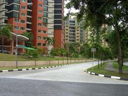 Blk 687A Woodlands Drive 75 (Woodlands), HDB 5 Rooms #638979481